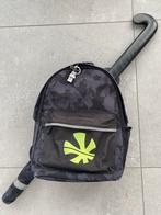 Reece hockeytas, Sport en Fitness, Ophalen, Gebruikt, Tas