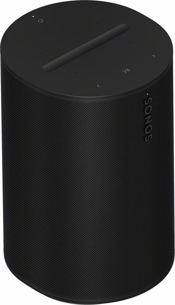 Sonos Era 100 topstaat, Ophalen of Verzenden, Zo goed als nieuw, Sonos