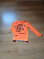 Opruiming  jongenskleding  110/116, Ophalen of Verzenden, Gebruikt, Maat 110