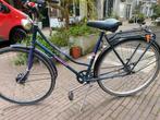 Bike, Ophalen of Verzenden, Gebruikt