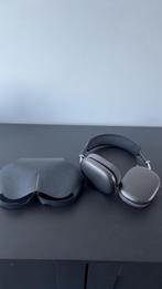 airpods max, Overige merken, Nieuw, Ophalen of Verzenden, Over oor (circumaural)