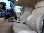 BMW 5 Serie 525i High Executive 192PK Automaat Clima Cruise, Auto's, BMW, Automaat, Achterwielaandrijving, Gebruikt, 2000 kg