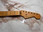 Fender USA Stratocaster Deluxe 2006 Neck, Ophalen of Verzenden, Gebruikt, Elektrische gitaar
