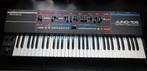 ROLAND JUNO 106 FULL REFURBISHED, Ophalen, 61 toetsen, Roland, Zo goed als nieuw