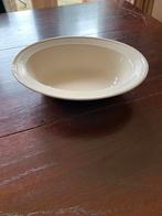 Wedgwood Edme Groenteschaal, Ophalen of Verzenden, Wedgwood, Aardewerk, Schaal of Schalen