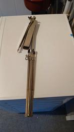 Bladmuziekstandaard, Antiek en Kunst, Ophalen of Verzenden