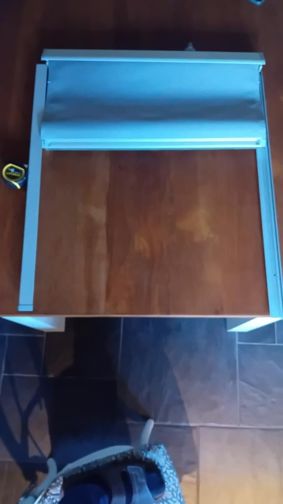 Verduisterings hor, Ophalen of Verzenden