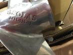 Propeller schroef evinrude johnson, Ophalen, Nieuw, Motor en Techniek, Motorboot