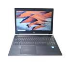 HP Probook 450 G5 Laptop | i3-7 4GB 128GB | Windows 10, Computers en Software, Windows Laptops, HP, Zo goed als nieuw, Support@hp.com