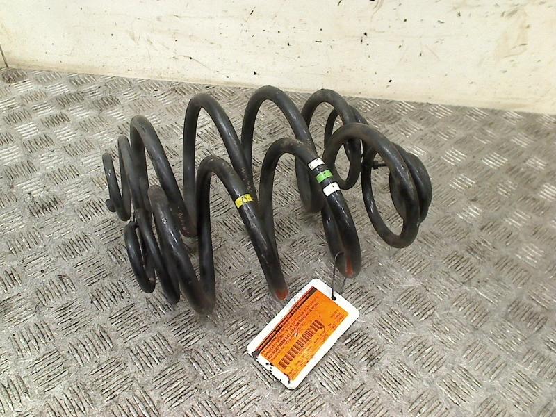 Schroefveer Set Achter Mercedes-Benz Citan (415.6) 2016, Gebruikt, Mercedes-Benz AG, Mercedes-Benz, Mercedesstraße 120, Stuttgart 70372, , Duitsland