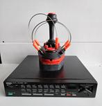 Yamaha EMR-1drumcomputer, Muziek en Instrumenten, Drumcomputers, Ophalen of Verzenden, Gebruikt, Yamaha