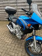 Te koop, Motoren, Ophalen of Verzenden, Gebruikt