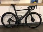 Specialized S-WORKS Venge carbon mt 54 11 speed dura-ace di2, Fietsen en Brommers, Fietsen | Racefietsen, Carbon, Zo goed als nieuw