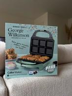 George Wilkinson cake/brownie maker, Ophalen, Nieuw