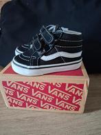 Vans Sk8 Mid Ressue V maat 20, Vans, Jongen of Meisje, Schoenen, Ophalen of Verzenden
