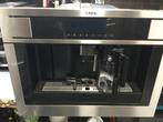 Koffie machine, Witgoed en Apparatuur, Koffiezetapparaten, Ophalen, Gebruikt, Koffiemachine, Koffiebonen