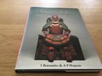 Arms and Armor of the Samurai - Geschiedenis Japan, Ophalen of Verzenden, Niet van toepassing, Zo goed als nieuw, Overige onderwerpen