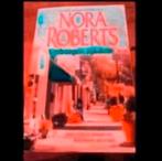 Nora roberts, Boeken, Ophalen, Gelezen