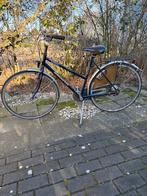 Batavus Damesfiets, Fietsen en Brommers, Ophalen, Versnellingen, Batavus, 53 tot 56 cm