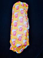 Pope (Submerk Philips ) 500w 220-230v gloeilamp E40 Fitting, Gloeilamp, 60 watt of meer, Nieuw, E27 (groot)