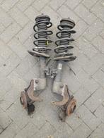 VEERPOTEN PEUGEOT 308, Niet ingevuld, Gebruikt, Citroën, Niet ingevuld