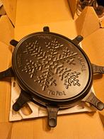 Zeer nette Tefal gourmetstel voor 8 personen, Witgoed en Apparatuur, Gourmetstellen, Ophalen, Zo goed als nieuw, 8 personen of meer