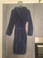 Kinder badjas c&a maat 146/152, Kinderen en Baby's, Kinderkleding | Maat 146, Ophalen of Verzenden, Zo goed als nieuw, Jongen of Meisje