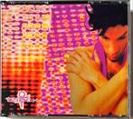 Prince - 12inch (4cd bootleg), Ophalen of Verzenden, 1980 tot 2000, Gebruikt, Boxset