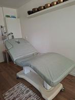Elektrische behandeltafel/ massagetafel met 5 motoren, Sport en Fitness, Ophalen