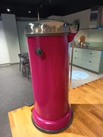 VIPP  16 pendaal emmer, Ophalen, Gebruikt