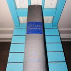 Landgoed Linschoten Een Geschiedboek, Boeken, Ophalen of Verzenden, Gelezen