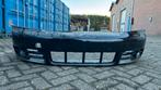 Audi S4 B6 Voorbumper - Origineel, Auto-onderdelen, Ophalen, Gebruikt, Voor, Audi