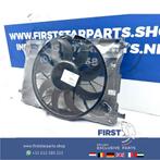 A2479060200 VENTILATOR KOELVAN W177 W247 W118 H247 X247 A B