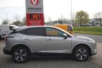 Nissan Qashqai 1.5 e-Power N-Connecta / ACC / 360 Camera / C, Origineel Nederlands, Bedrijf, 19 km/l, Hybride Elektrisch/Benzine