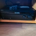 Sony str dh540 5.1 receiver, Ophalen of Verzenden