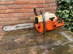 Husqvarna 50, Ophalen of Verzenden, Zo goed als nieuw