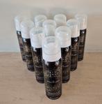 Rituals | Light | Limited Shower foam doucheschuim 50 ml, Ophalen, Nieuw, Bad & Douche