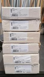 Restpartij 12 m2 laminaat Ambiant Elite Naturel Eiken., Ophalen, Oosterbrugstraat 27, 8281 BT Genemuiden, Nieuw, Info@cotap.nl