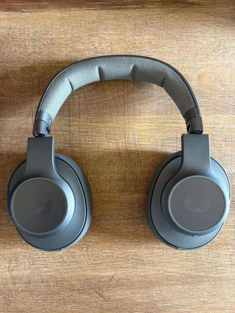 Koptelefoon clam2, Audio, Tv en Foto, Koptelefoons, Ophalen, Zo goed als nieuw, Overige merken, Draadloos