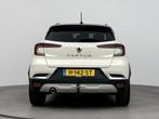 Renault Captur 1.3 TCe Intens 130PK | Trekhaak | Navigatie |, Gebruikt, Euro 6, 4 cilinders, 1209 kg