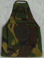Armband / Schouderband / Armlet, Woodland, KL, 1990s.(Nr.2), Verzamelen, Militaria | Algemeen, Ophalen of Verzenden, Landmacht