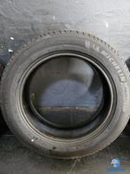 Nieuwe zomerbanden 205/55R17 Michelin Primacy 4, Auto-onderdelen, -, -, Nieuw, 17 inch