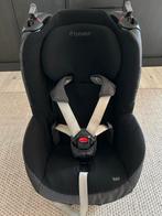 Maxi Cosi Tobi autostoel, Kinderen en Baby's, Autostoeltjes, Ophalen, 9 t/m 18 kg, Zijbescherming, Maxi-Cosi