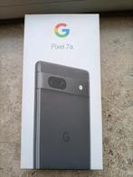 Google pixel 7a. Nieuw in doos met verzegeling!, Ophalen of Verzenden, Nieuw, 6 megapixel of meer, Overige modellen