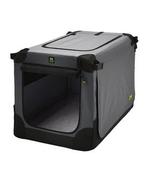 Hondenbench Maelson soft dog home 82, Dieren en Toebehoren, Ophalen of Verzenden, Zo goed als nieuw