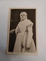 FRIESCHE KLEEDERDRACHT, Verzamelen, Ophalen of Verzenden, Voor 1920, Klederdracht