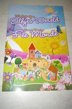 Drie knutselpakketten    NIEUW, Ophalen of Verzenden, Nieuw, Materiaal