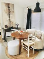 Chalet te koop voor eigen gebruik of investering, Tot en met 2