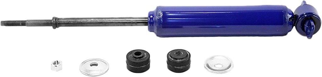 Schokdemper set Amerikaan - 1956 t/m 2004, Ophalen of Verzenden