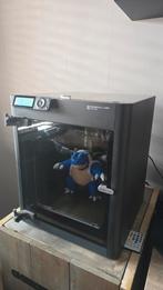 Bambu Lab P1S met extra's, Ophalen of Verzenden, Bambulab